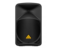 Акустическая система Behringer B112MP3