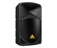 Behringer B112MP3