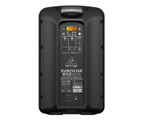 Акустическая система Behringer B112MP3