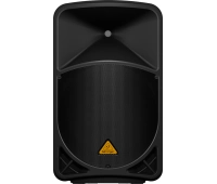 Акустическая система Behringer B115D