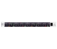 Behringer MDX4600