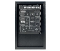 Монитор Behringer B2031A