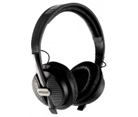 Наушники Behringer HPS5000