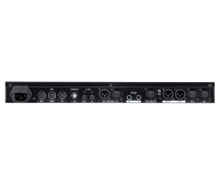 Behringer DEQ2496