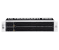 Behringer FBQ3102