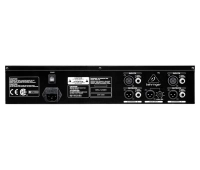 Behringer FBQ3102