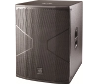 Das Audio VANTEC-18A