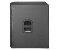 Das Audio VANTEC-18A