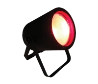 Highendled YHLL-086-100W RGB COB
