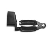 Planet Waves DP0002