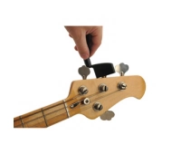 Planet Waves DP0002