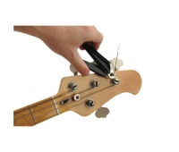 Planet Waves DP0002