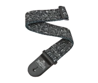 Planet Waves 50AL02