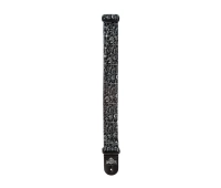 Planet Waves 50AL02
