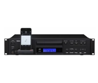 Tascam CD-200I