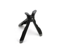Planet Waves PW-HDS