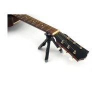 Planet Waves PW-HDS