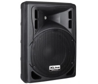 Xline BAF-10A