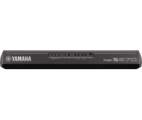 Синтезатор Yamaha PSR-S670
