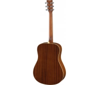Гитара Yamaha F370