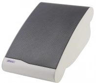 ABK WL-351II
