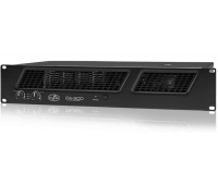 Das Audio PA-900