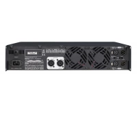 Das Audio PA-900