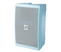 Das Audio Factor 8T