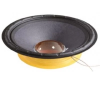 Das Audio GM-8MN