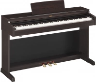 Цифровое фортепиано Yamaha YDP-163R