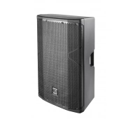 Das Audio ALTEA-415A