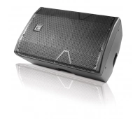 Das Audio ALTEA-415A