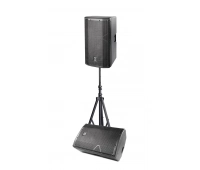 Das Audio ALTEA-415A