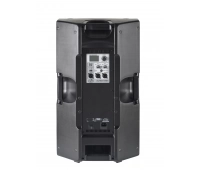Das Audio ALTEA-415A