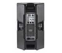 Das Audio ALTEA-715A