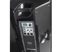 Das Audio ALTEA-715A