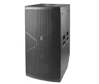 Das Audio VANTEC-218A
