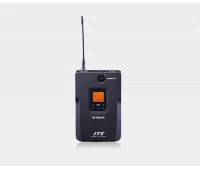 UHF-передатчик JTS RU-850LTB+CM-501