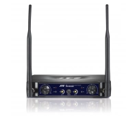 JTS US-8002DB