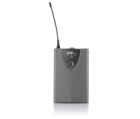JTS US-8002DB