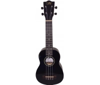 Kaimana UK-21 BKM