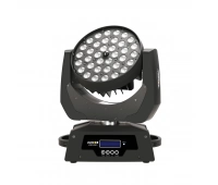 PR Lighting JNR-8061