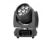 PR Lighting JNR-8132