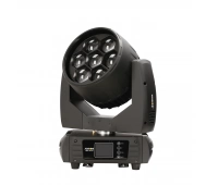 PR Lighting JNR-8133