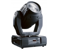 Robe COLORWASH 575 AT ZOOM