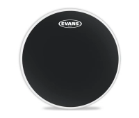 Пластик Evans TT16HB