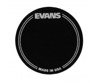 Evans EQPB1