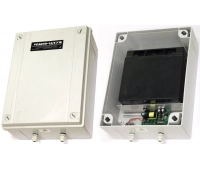 МикроКомСервис Резерв 12/5У18(DIN)