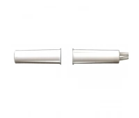 Магнито-Контакт ИО 102-47/1