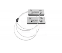 Магнито-Контакт ИО 102-555 НР+ТШ